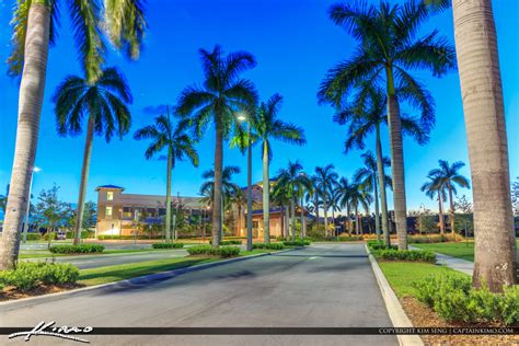jobs in Wellington, FL .